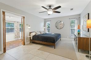 916 Willow Way - Photo 22