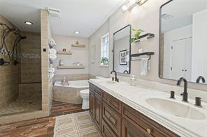 916 Willow Way - Photo 24