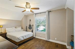 916 Willow Way - Photo 25