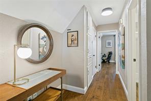 916 Willow Way - Photo 26