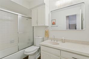 916 Willow Way - Photo 27