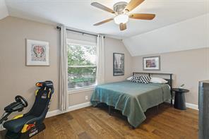 916 Willow Way - Photo 28