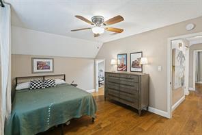 916 Willow Way - Photo 29
