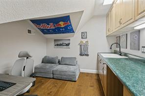 916 Willow Way - Photo 30