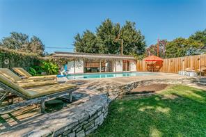 916 Willow Way - Photo 31