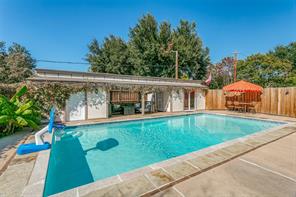 916 Willow Way - Photo 32