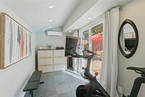 916 Willow Way - Photo 33