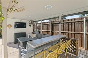 916 Willow Way - Photo 34