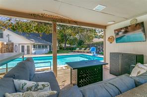 916 Willow Way - Photo 35