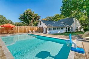 916 Willow Way - Photo 36