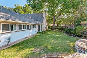 916 Willow Way - Photo 37