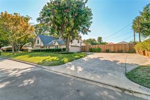 916 Willow Way - Photo 38