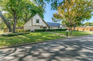 916 Willow Way - Photo 39