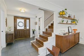 916 Willow Way - Photo 4