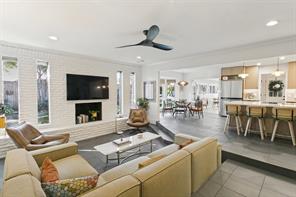 916 Willow Way - Photo 5