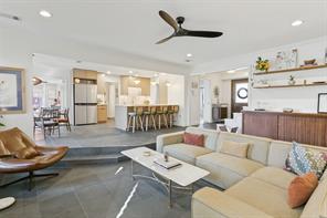 916 Willow Way - Photo 7