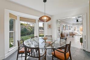 916 Willow Way - Photo 9