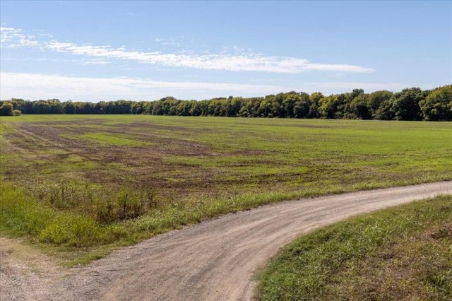 150+/- acres TBD Cr 4700