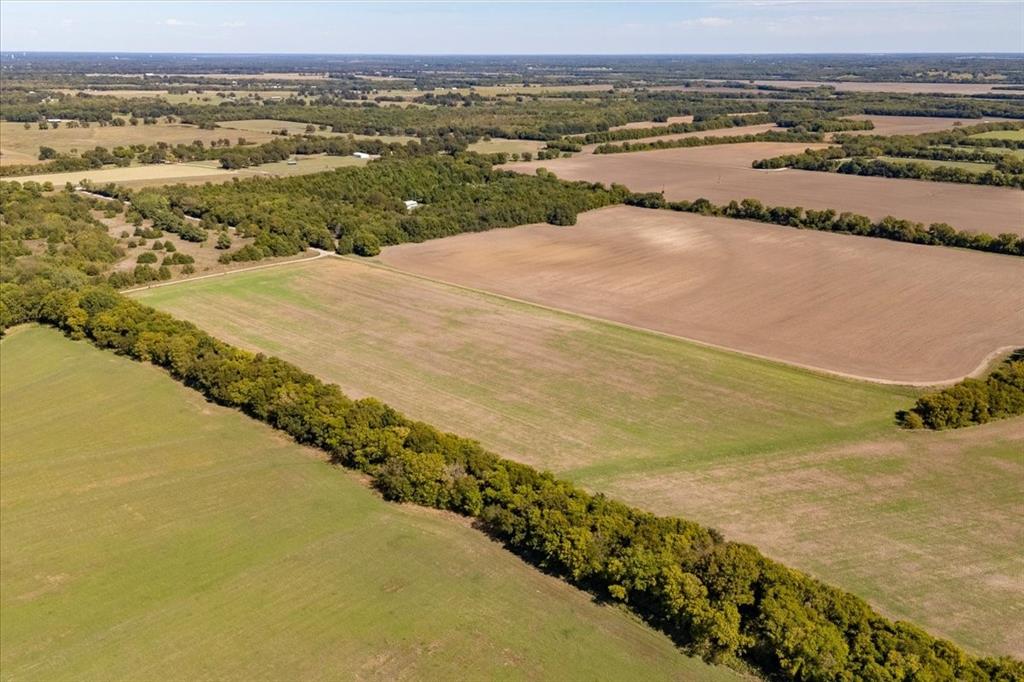 150+/- acres TBD Cr 4700 - Photo 10