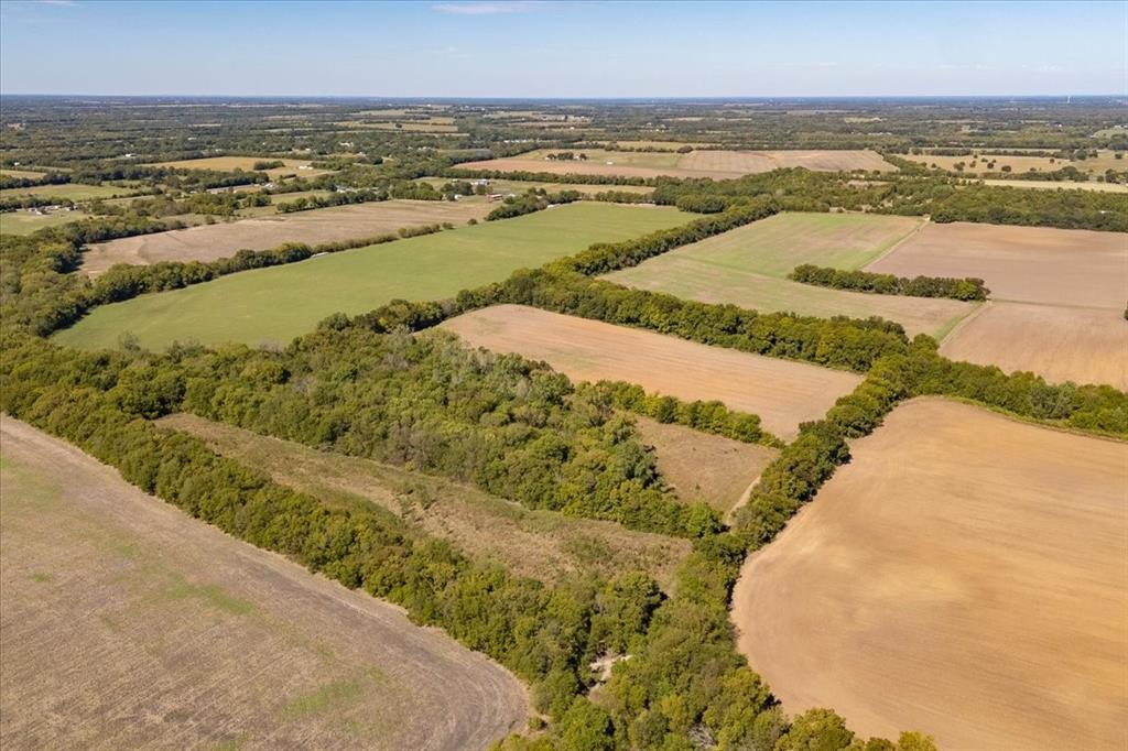 150+/- acres TBD Cr 4700 - Photo 13