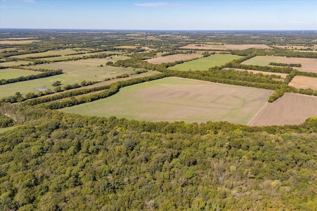 150+/- acres TBD Cr 4700 - Photo 17