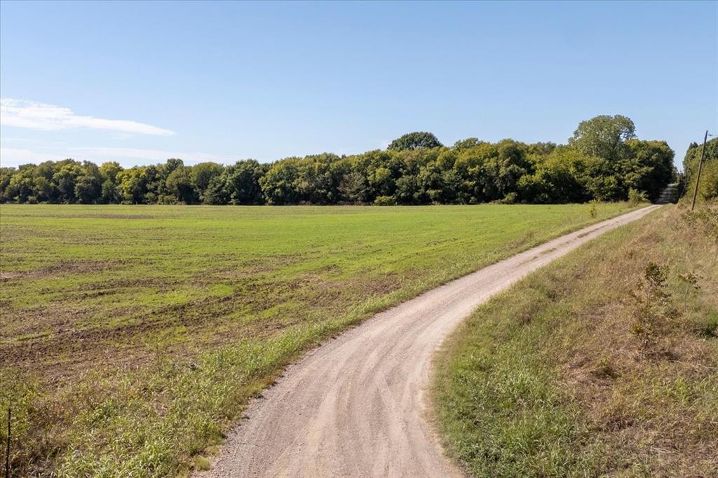 150+/- acres TBD Cr 4700 - Photo 2