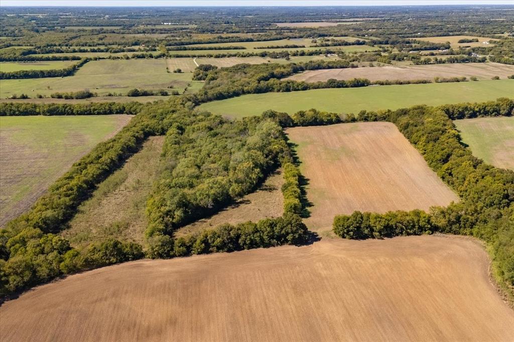 150+/- acres TBD Cr 4700 - Photo 22