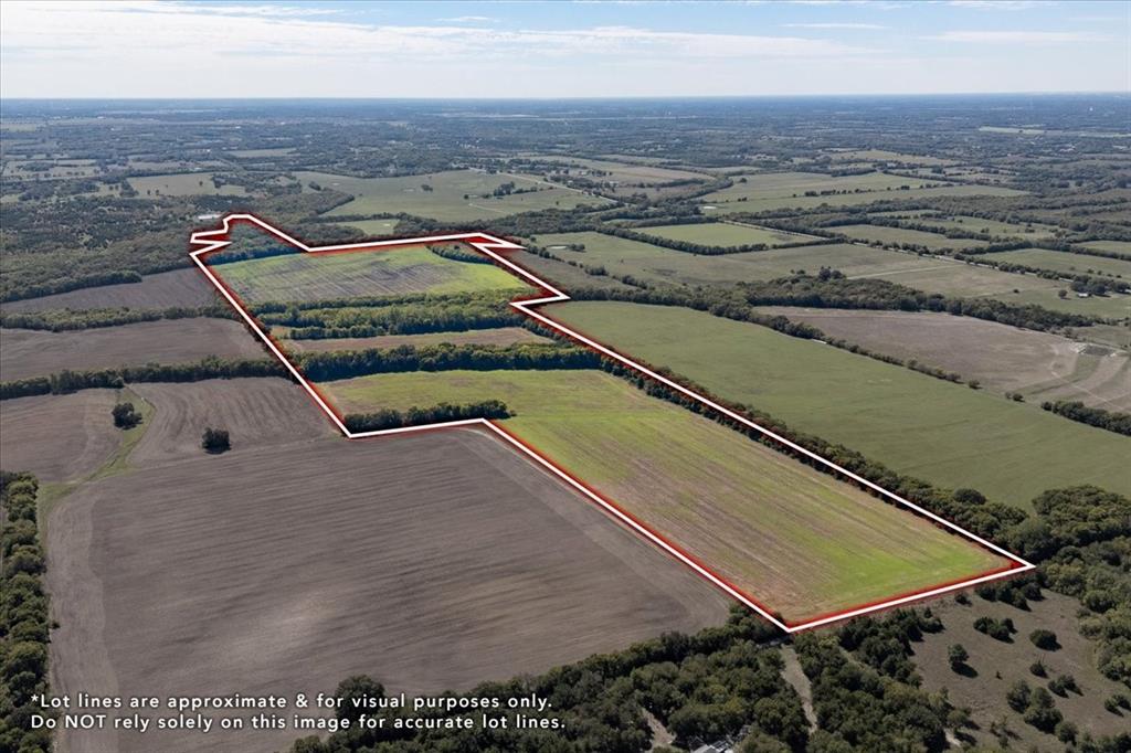 150+/- acres TBD Cr 4700 - Photo 4