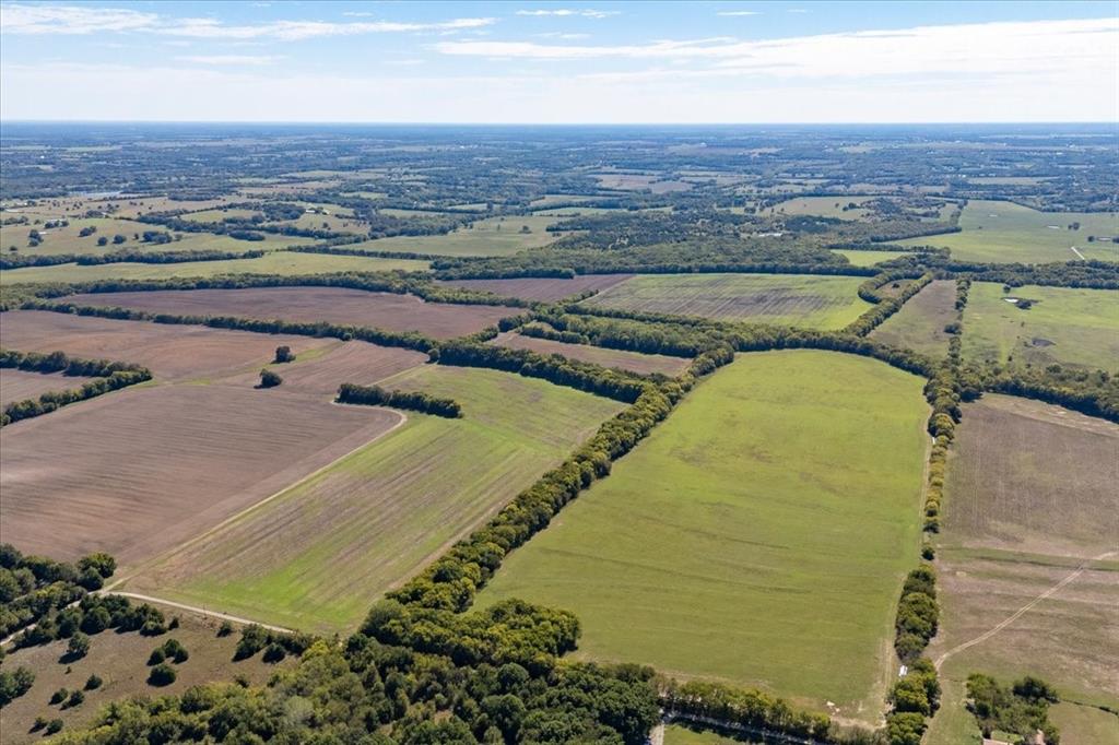 150+/- acres TBD Cr 4700 - Photo 8