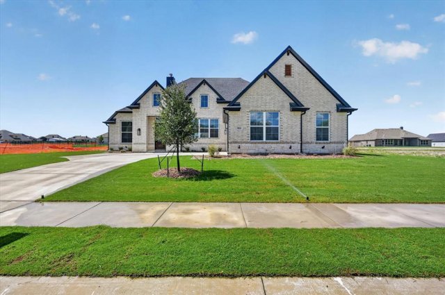 9020 Dove Chase Road
