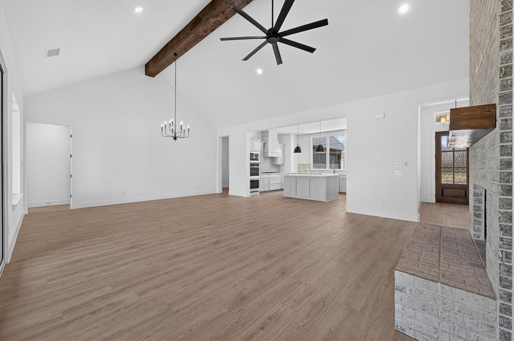 9020 Dove Chase Road - Photo 10