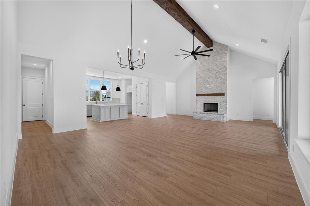 9020 Dove Chase Road - Photo 11