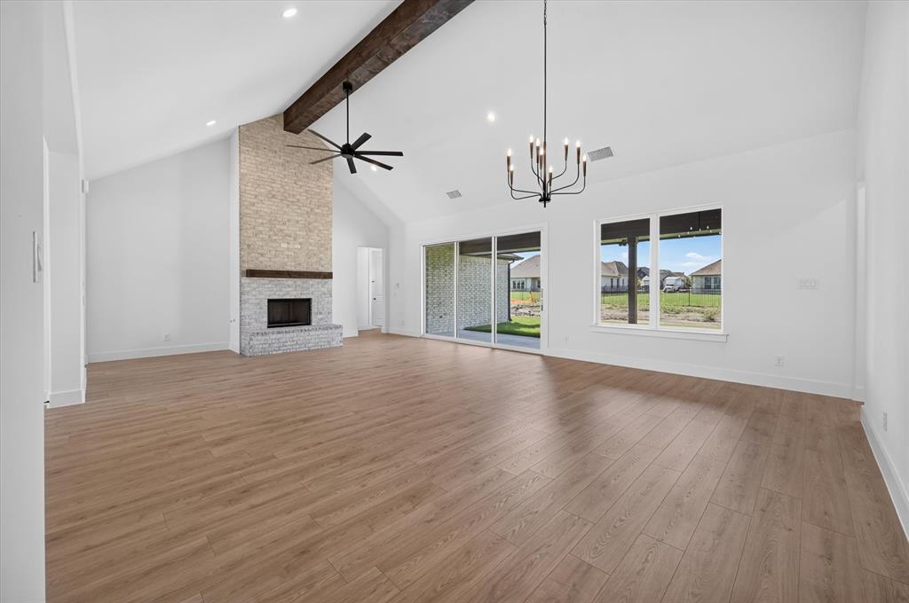 9020 Dove Chase Road - Photo 12
