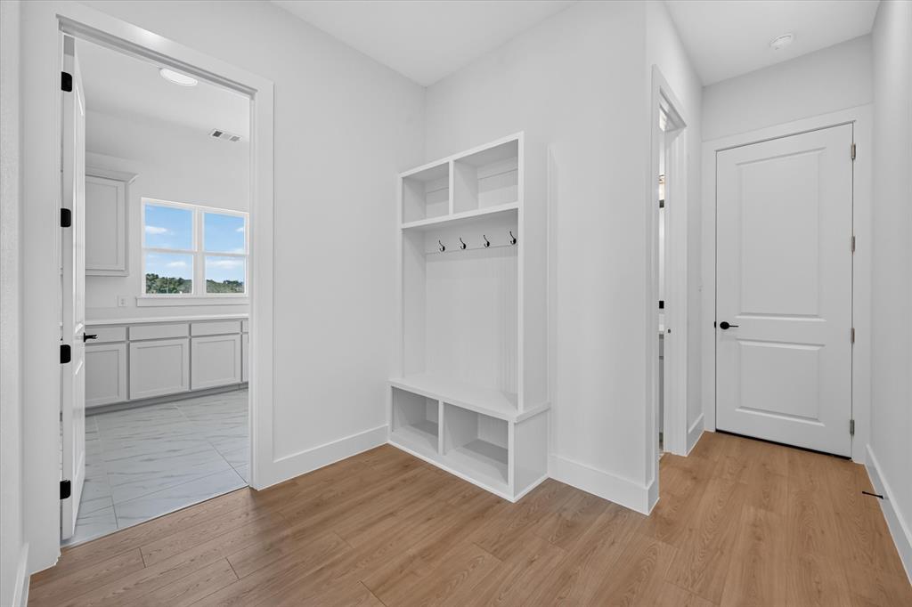 9020 Dove Chase Road - Photo 16