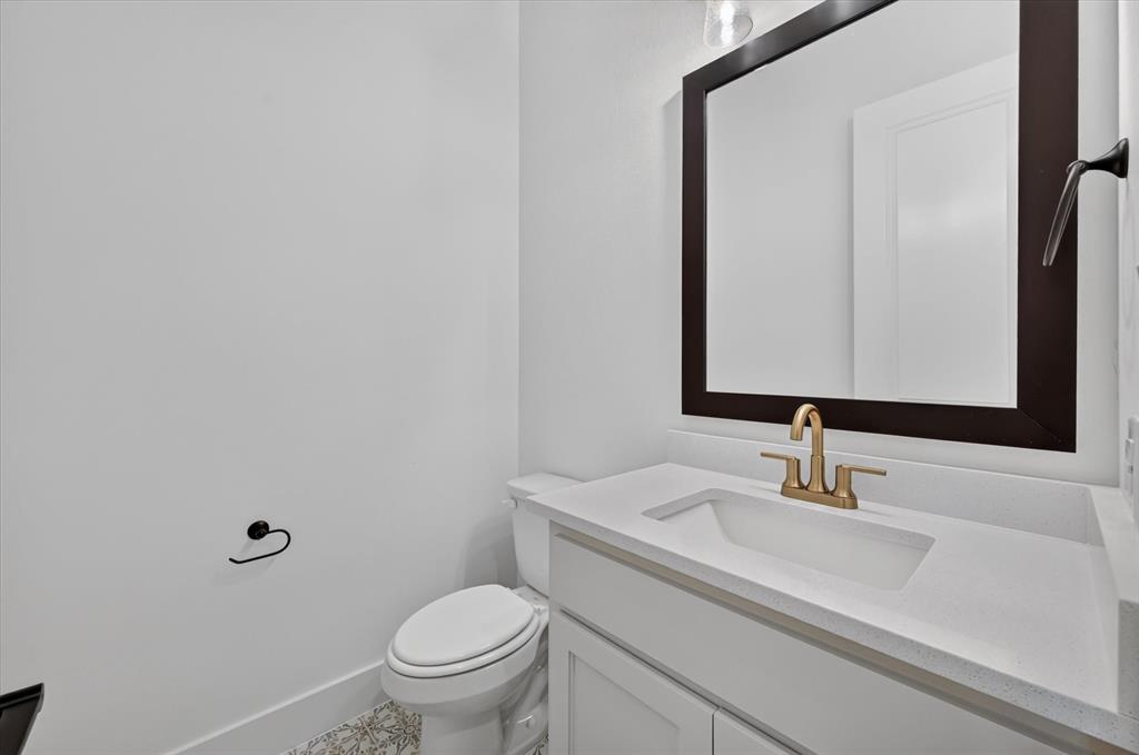 9020 Dove Chase Road - Photo 17