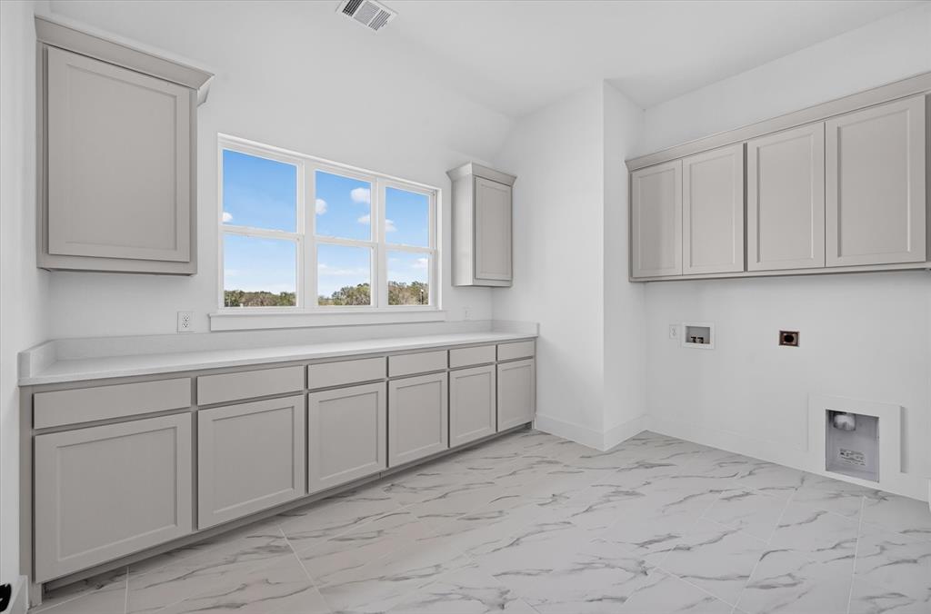 9020 Dove Chase Road - Photo 18