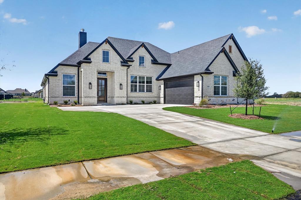 9020 Dove Chase Road - Photo 2