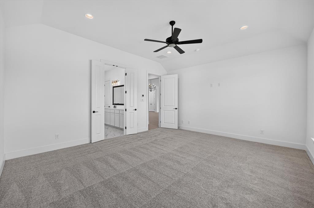 9020 Dove Chase Road - Photo 20