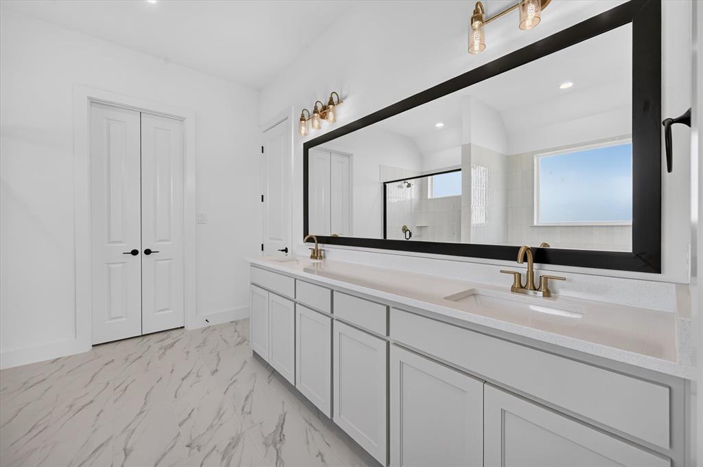 9020 Dove Chase Road - Photo 21