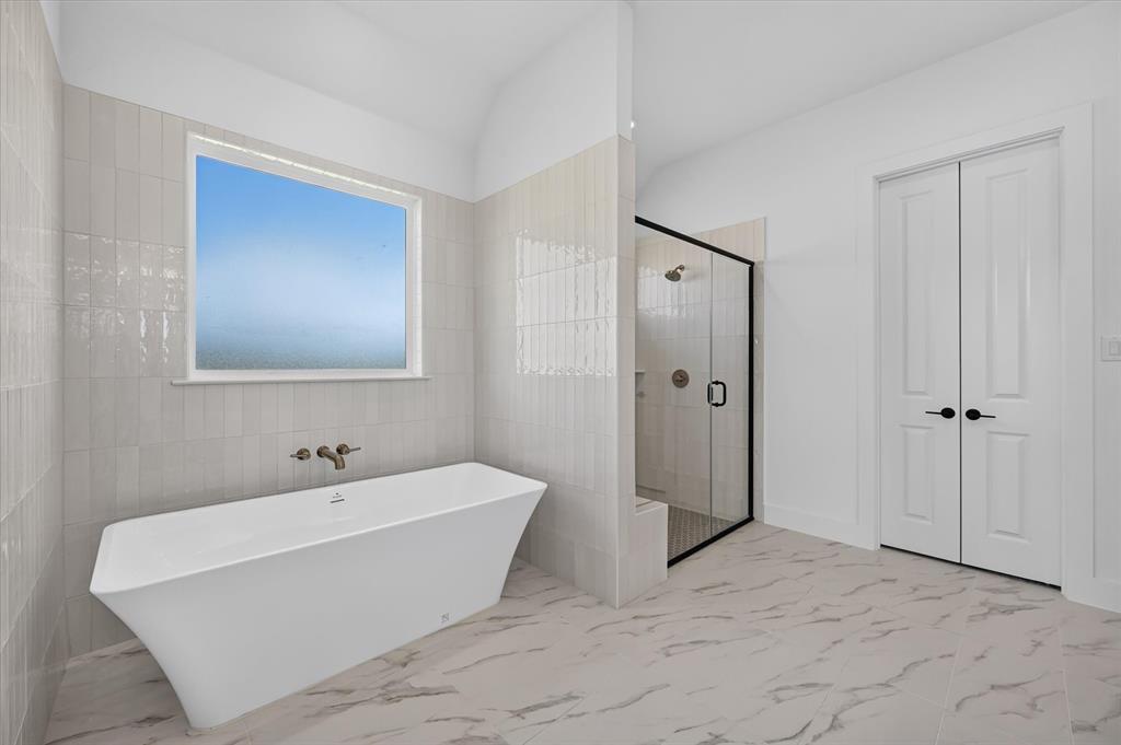 9020 Dove Chase Road - Photo 22