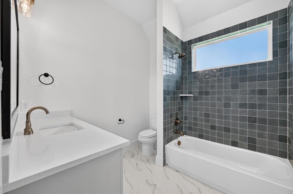 9020 Dove Chase Road - Photo 24