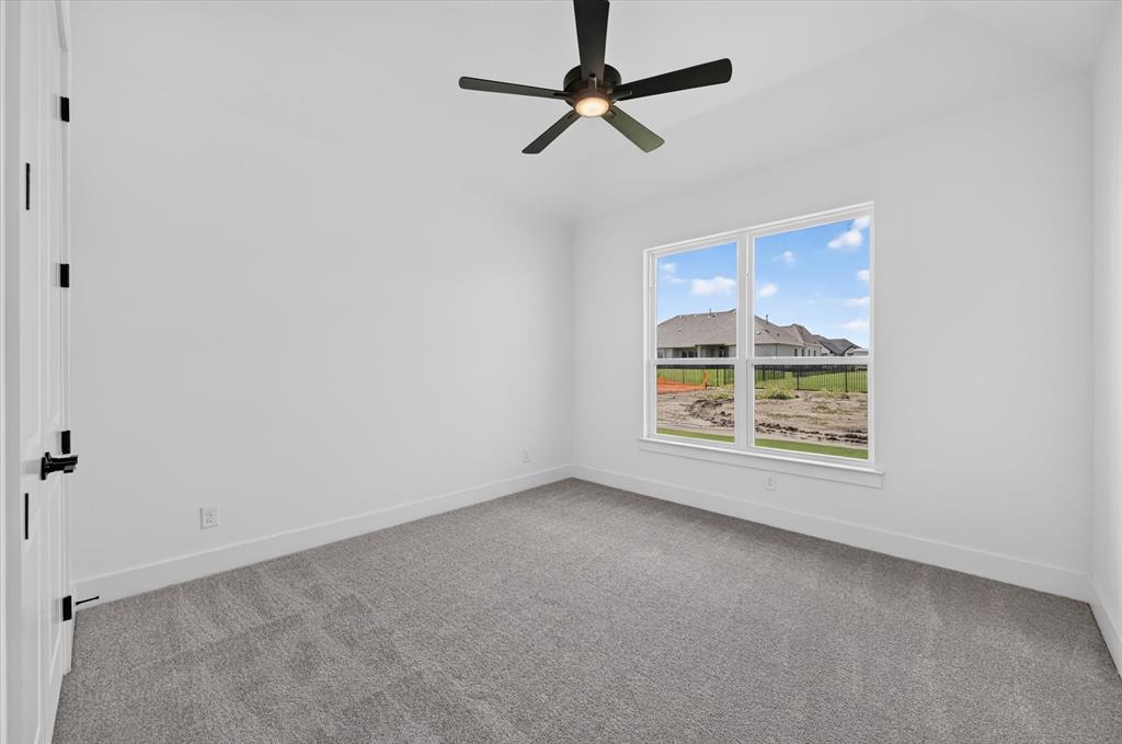 9020 Dove Chase Road - Photo 25