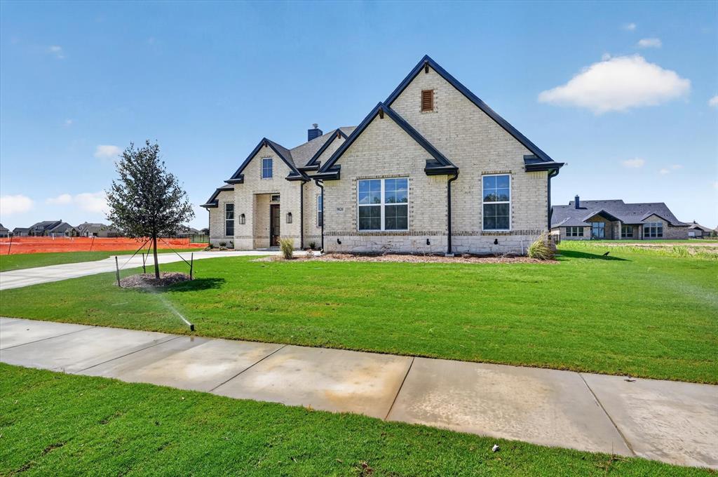 9020 Dove Chase Road - Photo 27