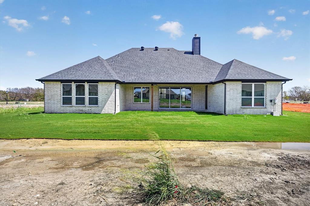 9020 Dove Chase Road - Photo 28