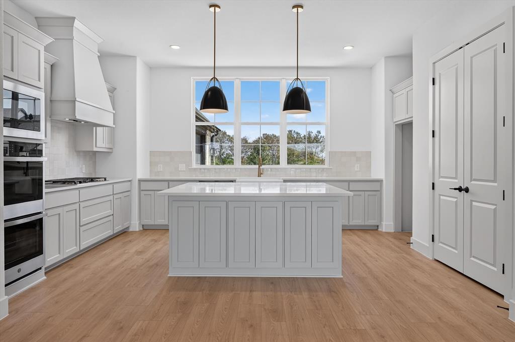 9020 Dove Chase Road - Photo 3