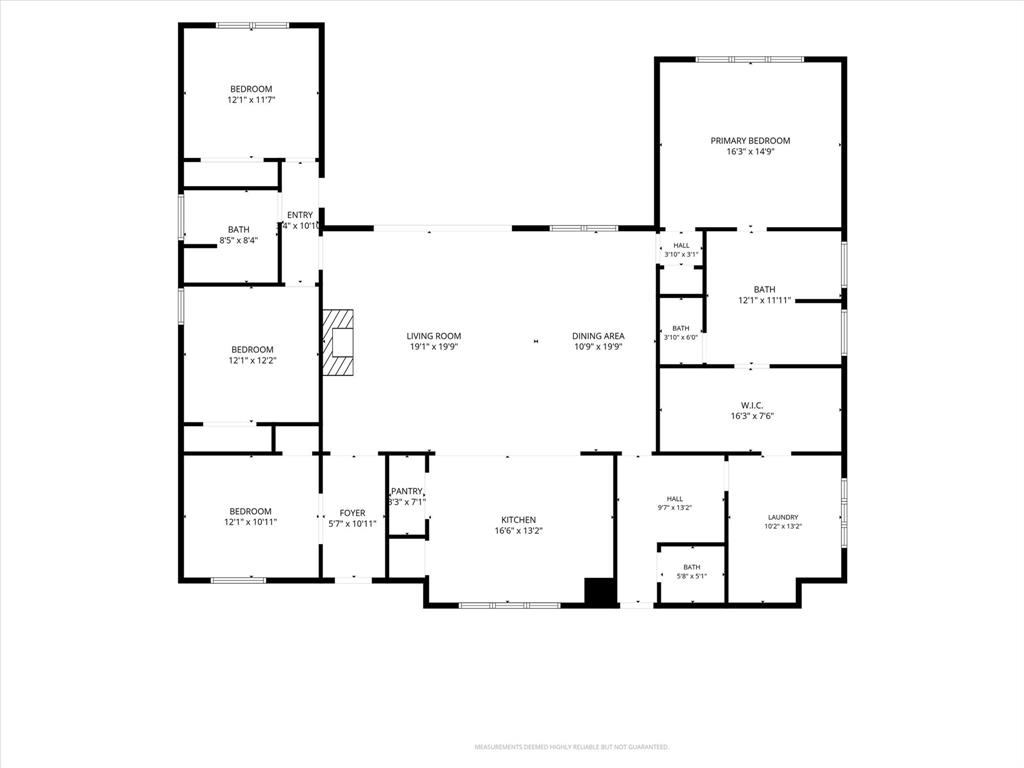 9020 Dove Chase Road - Photo 31