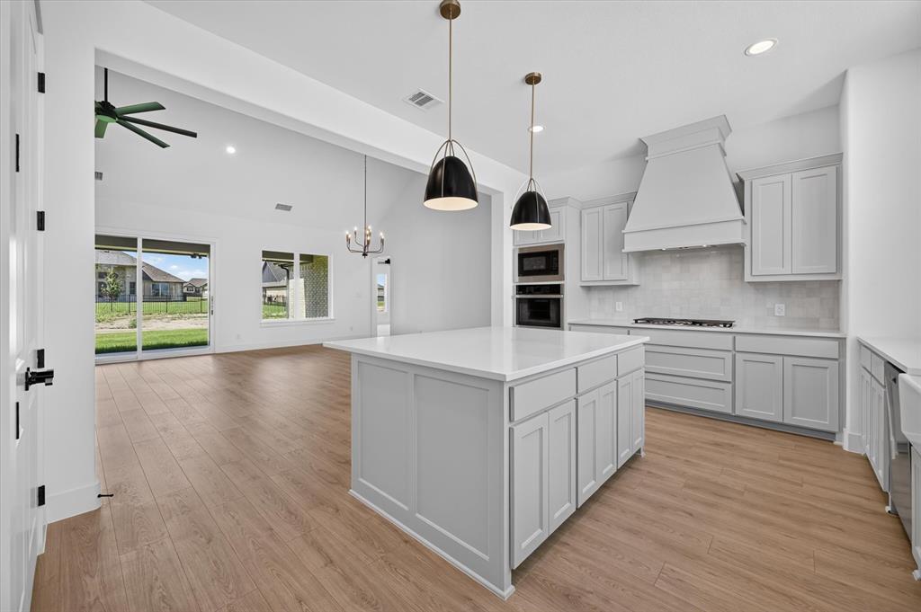 9020 Dove Chase Road - Photo 5
