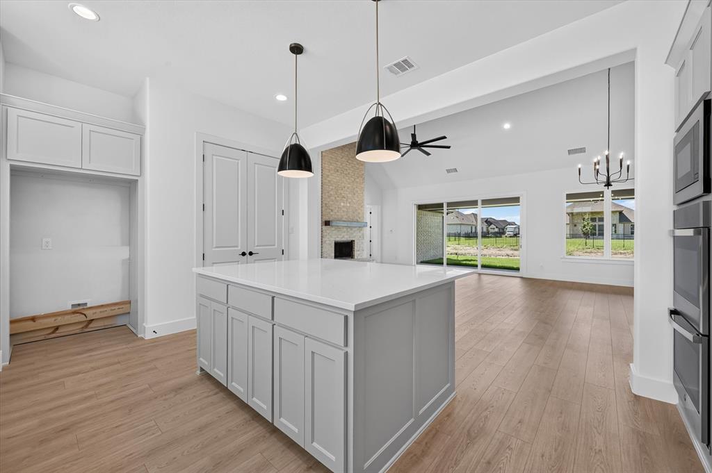 9020 Dove Chase Road - Photo 7