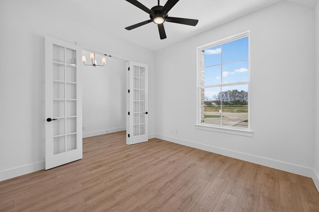 9020 Dove Chase Road - Photo 8