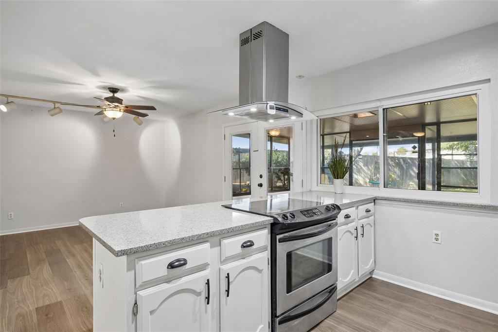 205 Lucinda Drive - Photo 11